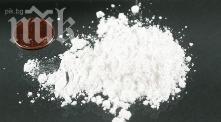 учени открили лек страстта кокаина