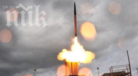 сащ обяви бойна готовност заради северна корея