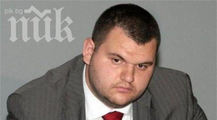 пеевски пак харесан депутат дпс
