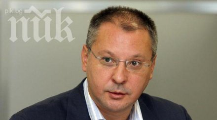 станишев представя ндк калуди калудов