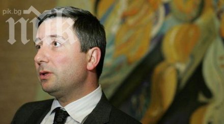 иво прокопиев 843 публикациите мен медиите цветан василев