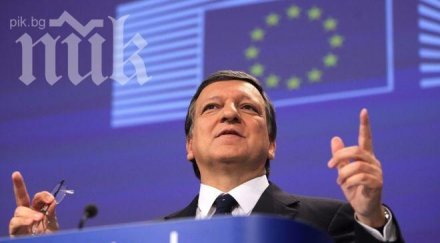 барозу навива спасителни милиарди кипър