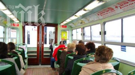 българки потрошиха бой автобусен контрольор италия