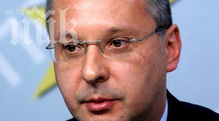 станишев българия загуби 200 млн евро енергетиката чий интерес защитавал митко каратиста