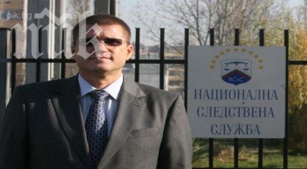 николай цонев дава съд фандъкова