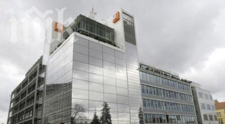 чез официално оплака българия