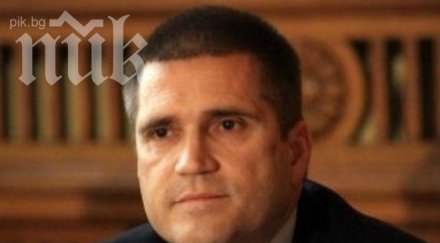 предизборна идея депутатите пътуват бдж