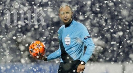 станислав тодоров скъсал сухожилие свири края сезона