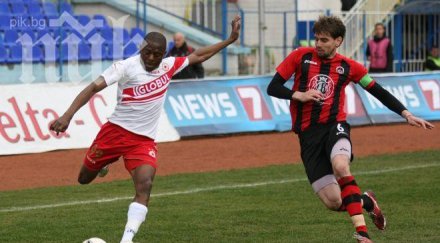 сашо бранеков такъв терен кон счупи крака