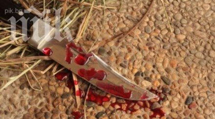 намушкаха момче момиче дискотека