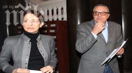 иван костов предлага съюз надежда отстъпва места листите