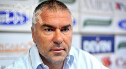 социологическа агенция бухал марешки вкарва депутата