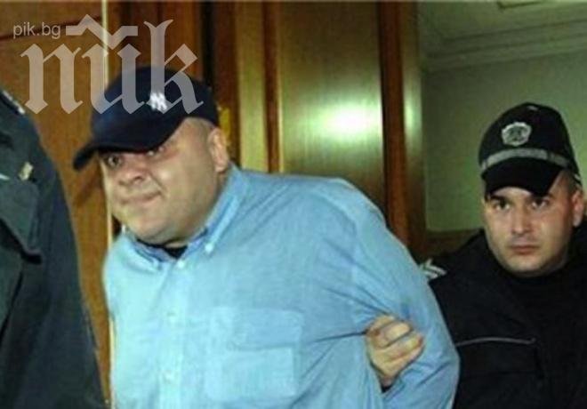 Делото Яна забуксува, липсват свидетели на убийството