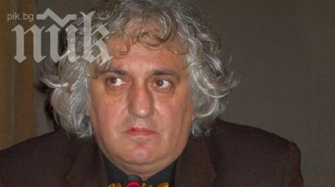 СЕМ ще избира нов председател