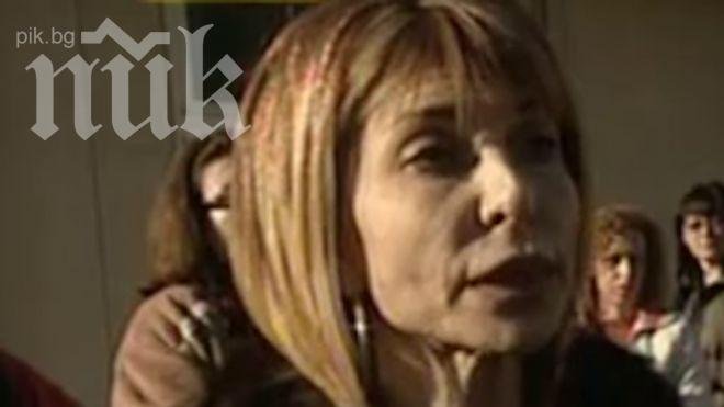 Родители на болно дете: В дневния център бият сина ни, по цял ден слушат чалга