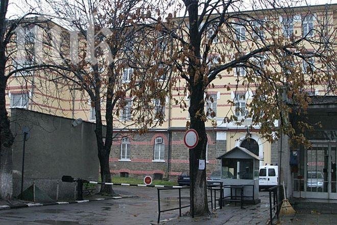 Си Ен Ен и Дойче Веле ще отразяват протест пред Софийския затвор