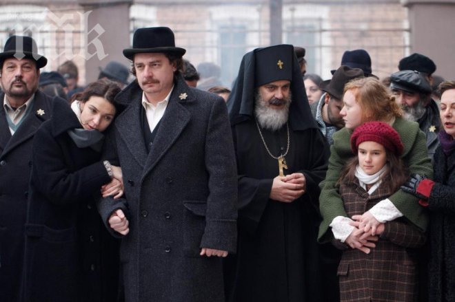 Неаналитично за Недадените - как станахме нечувствителни към художествения боклук? 