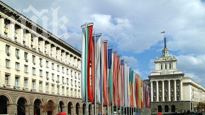 Всички работодателски организации напускат тристранката