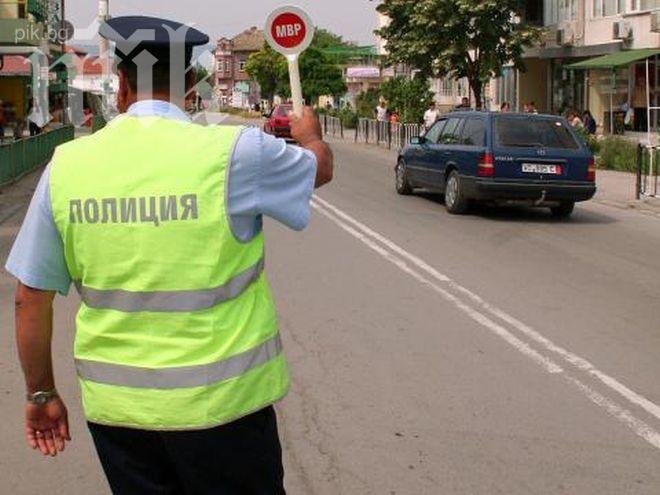 КАТ победи силиконка в съда