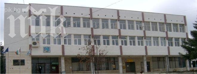 Списание Икономист описа рекордната безработица в Каолиново 