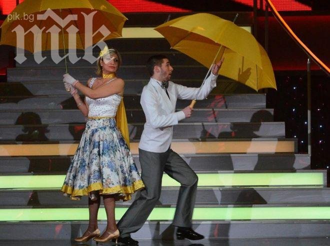 Kaпка иска по 50 хил. лева на водач на листа ?