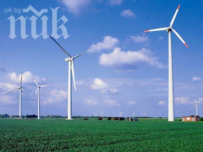 Правителството не знае кои производители на ток да спре