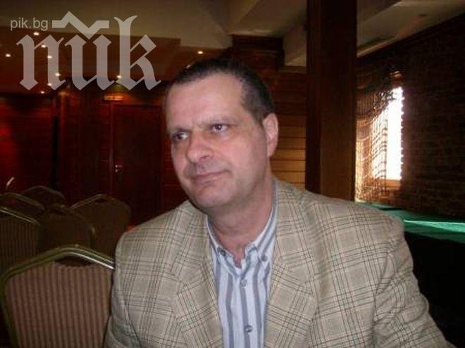 Социолози рипнаха срещу екстремните проучвания