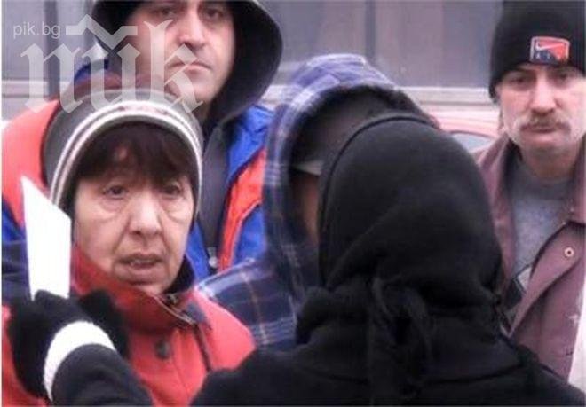 Уволняват хора, оплакали се заради неизплатени заплати