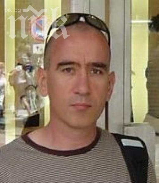 АЕЦ „Козлодуй“ вече не е свещена крава