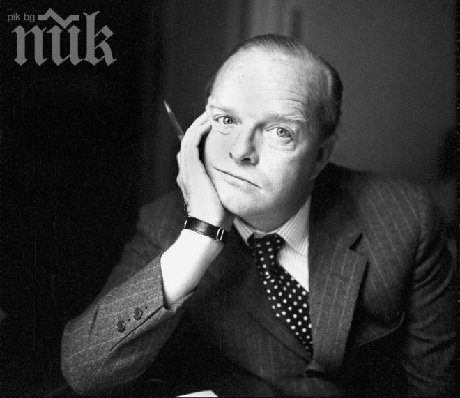 Предлагат Закуска в Тифани за 250 000 долара