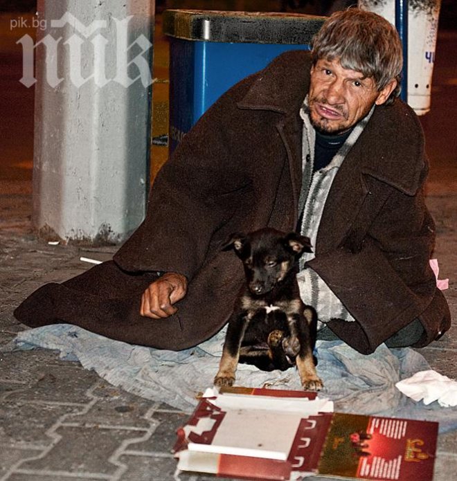 Кабинетът обсъжда парите за бедните