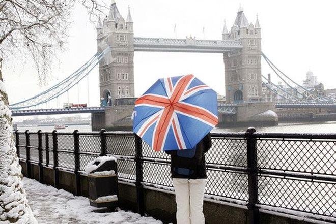 Българи и румънци нямало да наводнят Острова