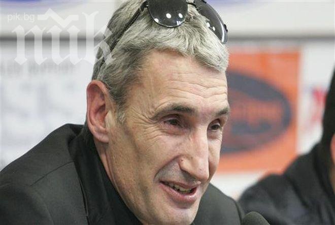 Частен детектив пред ПИК: Трудно ще намерят доказателства за СРС-гейт