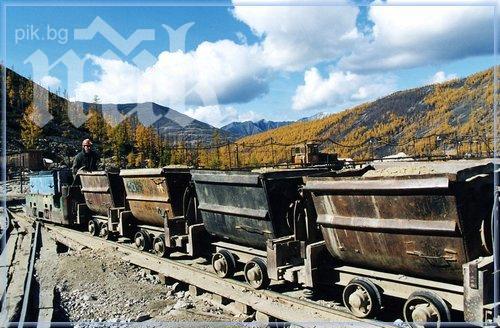 Екогласност поиска оставката на президента и на зам.-министри