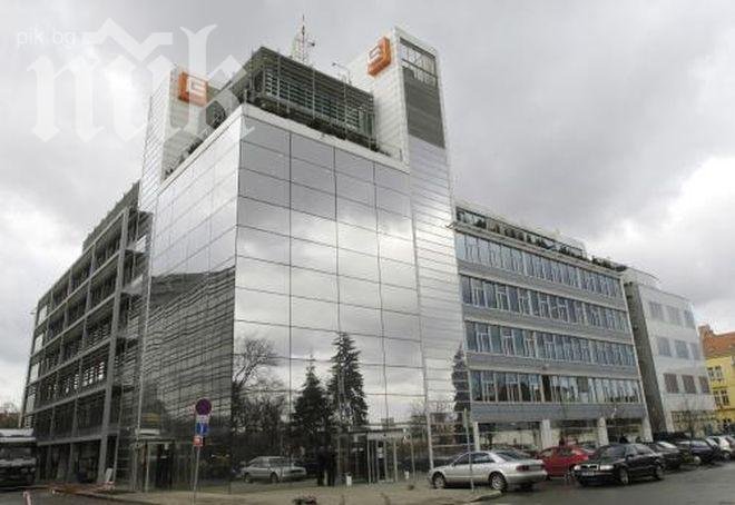 ЧЕЗ официално се оплака от България в ЕК 