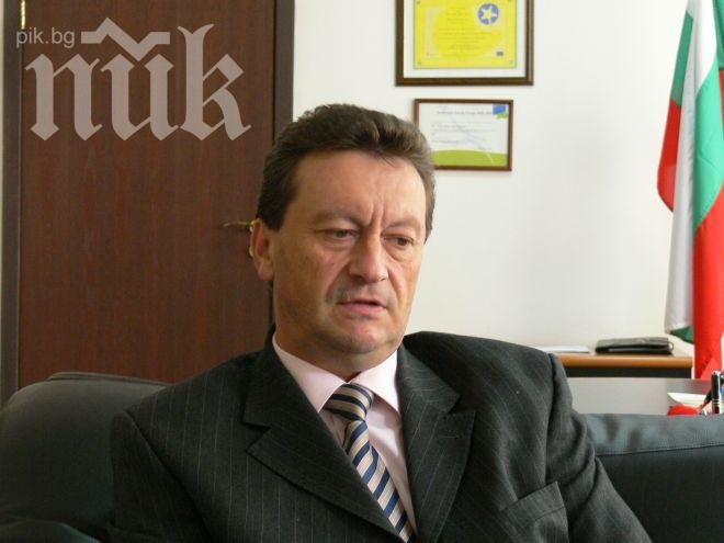 Експерти: Енергийната система е пред колапс