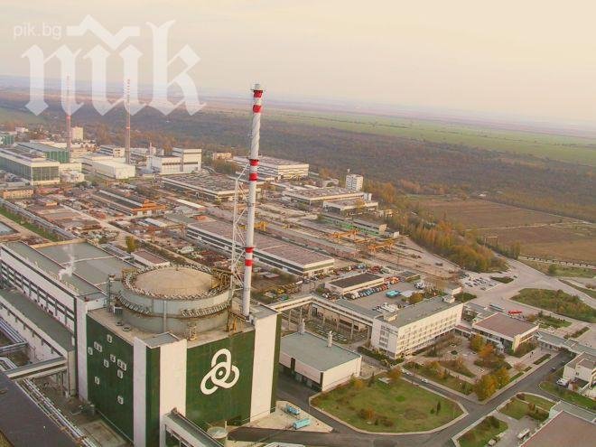 Какво се е случвало на днешната дата