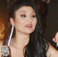 ШОК! Братът на Софи Маринова милионер от „ало” измами