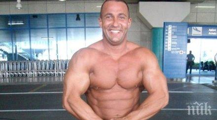 майтап митьо крика спечели журито англия търси талант отказа продължи напред