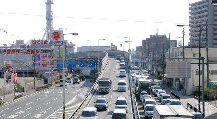 ужас кола вряза колона деца отиващи училище