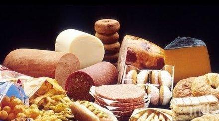 внимание tрансмазнините убиват