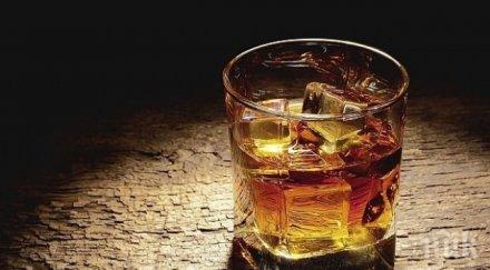 звездите говорят посягайте чашката правете бавен секс