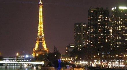 извънредно стрелецът елисейския дворец вече бил съден нападение служители реда