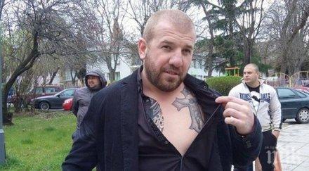 динко закани влезе политиката стане премиер видео