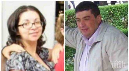 извънредно пик деверът сарелска проговори недялко славов изригна фейсбук защити снаха