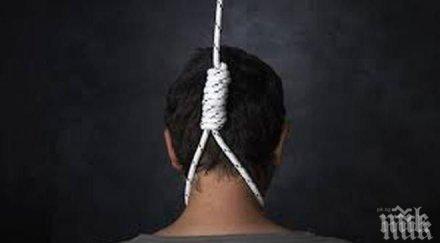 шок актьор играещ юда обеси невнимание време представление