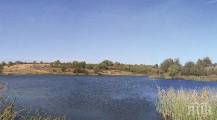 общини искат спешно млн държавата бедствия