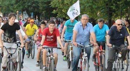 извлечем ползи пътуването работата