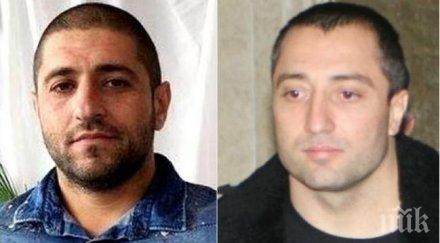 прошка георги иванчев сочен стрелеца митьо очите остава ареста