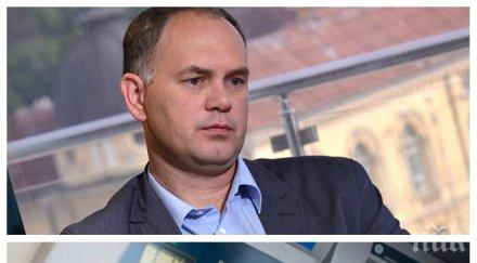 ексклузивно пик георги кадиев стана жертва измама мошеници източиха картата бали съзря знамение